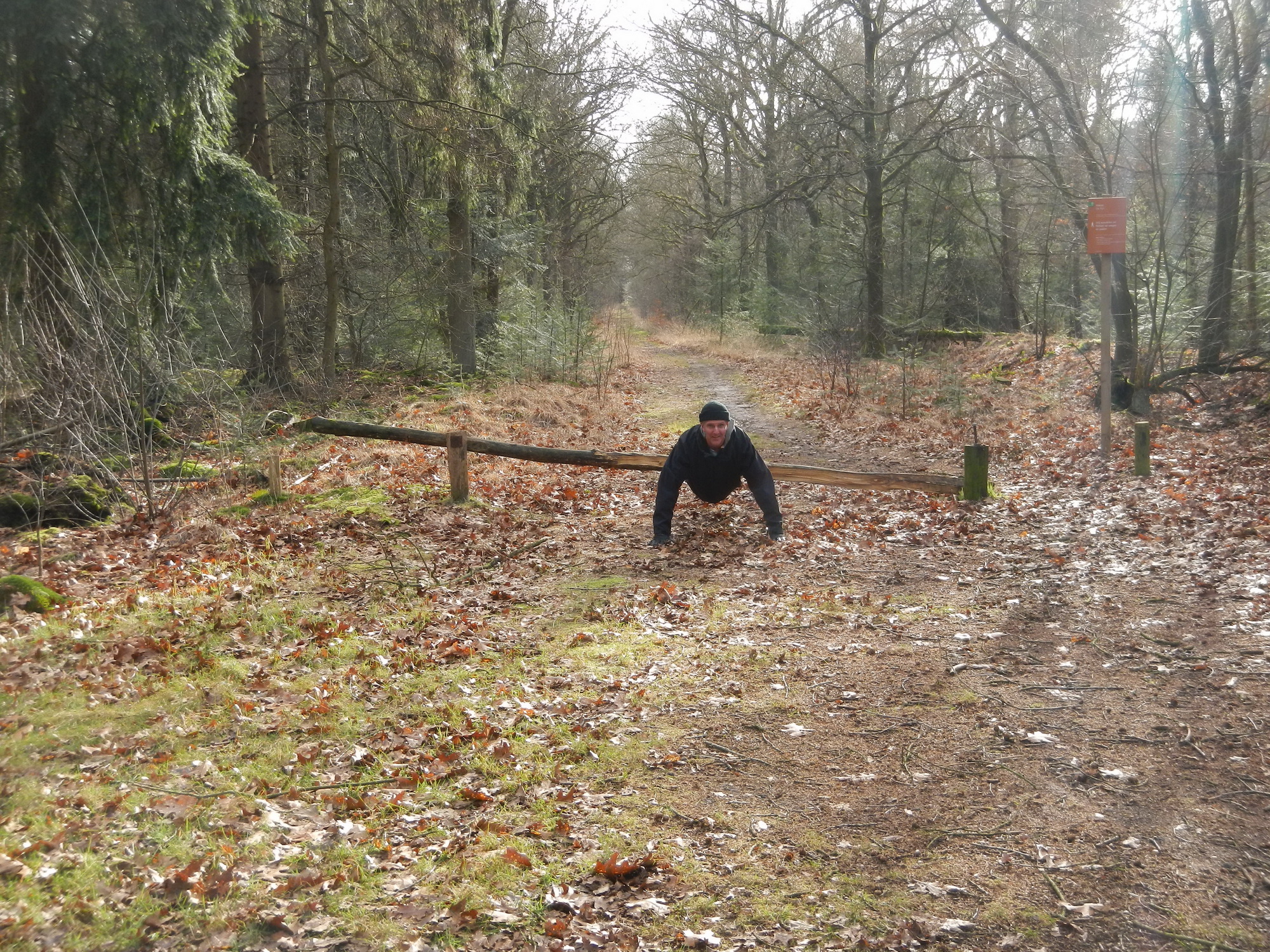 NWK 2012 024.jpg